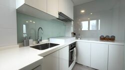 Centro Residences (D20), Condominium #630174381